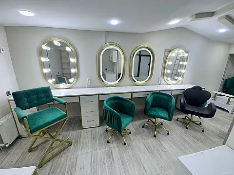 Kirayə verilir obyekt 45 m² — Bakı, Həzi Aslanov qəs. 45.00 m²