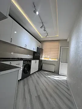 Kirayə verilir 3 otaqlı mənzil 73 m² — Bakı, Masazır 3 otaq 73.00 m²