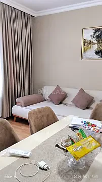 Satılır 4 otaqlı həyət evi 100 m² — Bakı 4 otaq 100.00 m²
