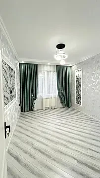 Satılır 2 otaqlı mənzil 55 m² — Bakı, Memar Əcəmi yanı 2 otaq 55.00 m²