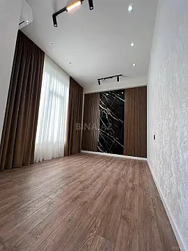 Satılır 3 otaqlı mənzil 75 m² — Bakı 3 otaq 75.00 m²