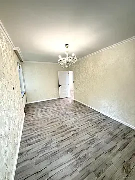 Satılır 3 otaqlı mənzil 62 m² — Bakı, Nərimanov 3 otaq 62.00 m²