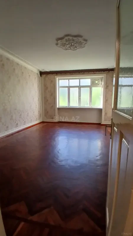 Kirayə verilir 3 otaqlı mənzil 68 m²