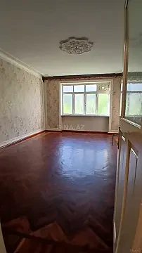 Kirayə verilir 3 otaqlı mənzil 68 m² — Gəncə 3 otaq 68.00 m²