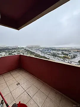 Kirayə verilir 2 otaqlı mənzil 60 m² — Bakı 2 otaq 60.00 m²