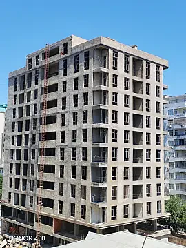 Satılır 2 otaqlı mənzil 57 m² — Bakı, Nərimanov 2 otaq 57.00 m²