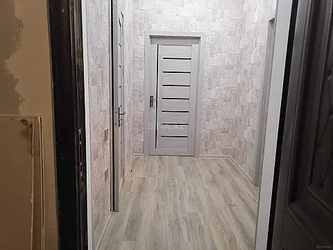 Kirayə verilir 2 otaqlı mənzil 65 m² — Bakı, Xətai 2 otaq 65.00 m²