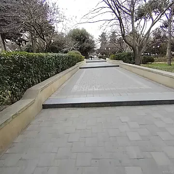 Satılır 3 otaqlı mənzil 70 m² — Bakı 3 otaq 70.00 m²