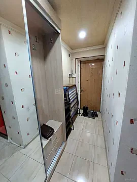 Kirayə verilir 1 otaqlı mənzil 35 m² — Bakı 1 otaq 35.00 m²