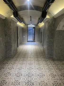 Kirayə verilir obyekt 130 m² — Bakı, Sahil qəs. 130.00 m²