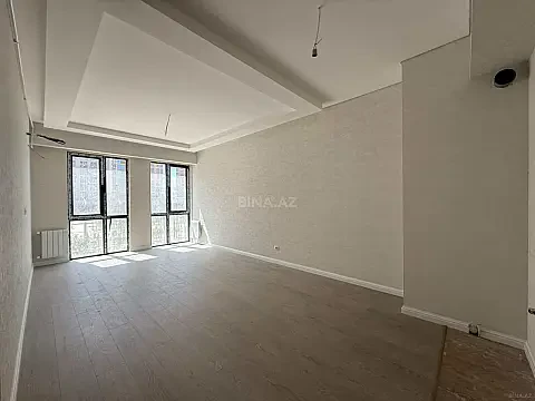 Satılır 3 otaqlı mənzil 72 m² — Bakı, Yasamal 3 otaq 72.00 m²