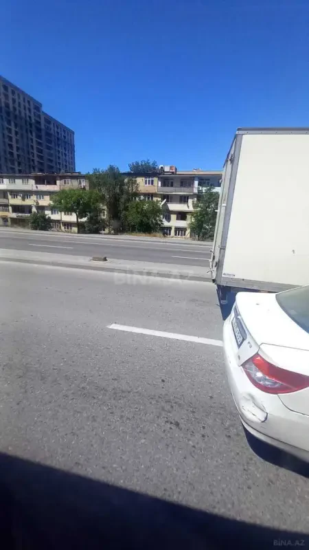 Satılır 2 otaqlı mənzil 40 m²