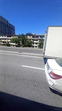 Satılır 2 otaqlı mənzil 40 m² — Bakı, Həzi Aslanov qəs. 2 otaq 40.00 m²