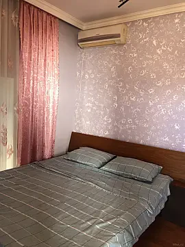 Kirayə verilir 2 otaqlı həyət evi 80 m² — Bakı, Mərdəkan 2 otaq 80.00 m²