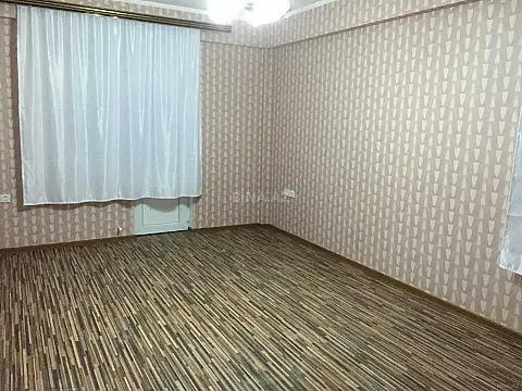 Kirayə verilir 2 otaqlı mənzil 60 m² — Bakı, İnşaatçılar 2 otaq 60.00 m²