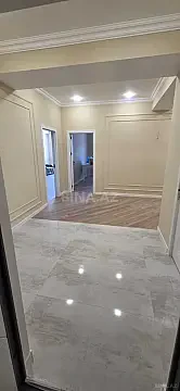 Kirayə verilir 3 otaqlı mənzil 150 m² — Bakı, İnşaatçılar 3 otaq 150.00 m²