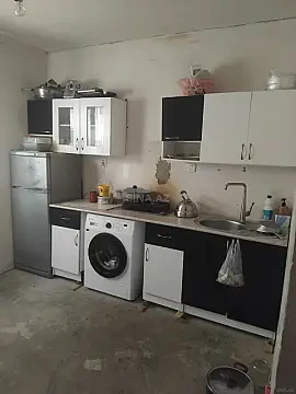 Satılır 3 otaqlı həyət evi 80 m² — Bakı, Türkan 3 otaq 80.00 m²