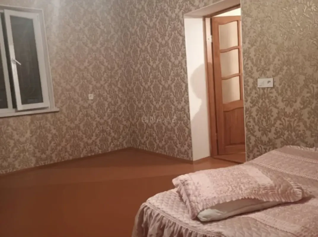 Kirayə verilir 2 otaqlı mənzil 50 m²