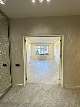 Satılır 4 otaqlı mənzil 80 m² — Bakı, Həzi Aslanov qəs. 4 otaq 80.00 m²