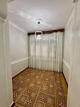 Satılır 3 otaqlı mənzil 100 m² — Bakı, Nərimanov 3 otaq 100.00 m²
