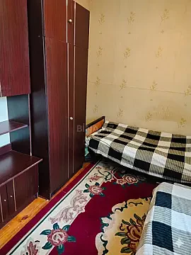 Kirayə verilir 3 otaqlı həyət evi 20 m² — Bakı, Bayıl 3 otaq 20.00 m²