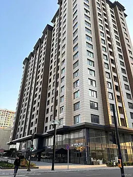 Kirayə verilir 2 otaqlı mənzil 90 m² — Bakı, Xətai 2 otaq 90.00 m²