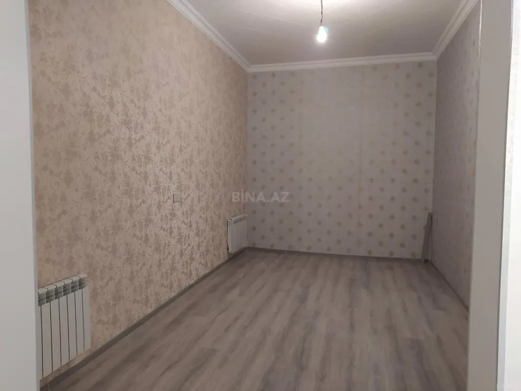 Kirayə verilir 2 otaqlı həyət evi 70 m²