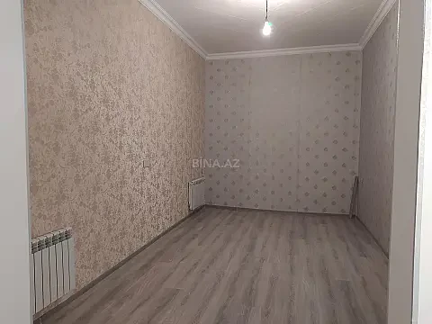 Kirayə verilir 2 otaqlı həyət evi 70 m² — Xırdalan, Abşeron 2 otaq 70.00 m²