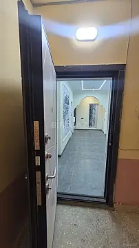 Satılır 3 otaqlı mənzil 83 m² — Bakı, Masazır 3 otaq 83.00 m²