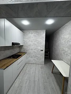 Kirayə verilir 1 otaqlı mənzil 70 m² — Bakı, Həzi Aslanov qəs. 1 otaq 70.00 m²