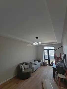 Satılır 2 otaqlı mənzil 73 m² — Bakı, Yasamal 2 otaq 73.00 m²