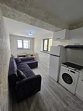 Kirayə verilir 2 otaqlı mənzil 50 m² — Xırdalan, Abşeron 2 otaq 50.00 m²