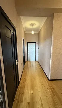 Satılır 2 otaqlı mənzil 65 m² — Bakı, Lökbatan 2 otaq 65.00 m²