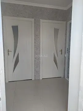 Kirayə verilir 2 otaqlı mənzil 40 m² — Bakı, Bakıxanov 2 otaq 40.00 m²