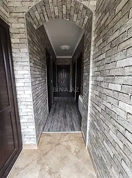 Kirayə verilir 3 otaqlı həyət evi 125 m² — Bakı, Abşeron 3 otaq 125.00 m²