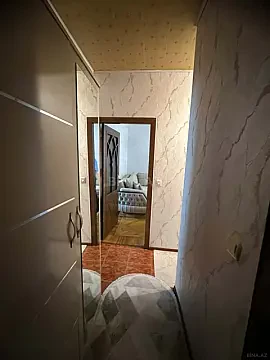 Satılır 3 otaqlı mənzil 70 m² — Bakı, 7-ci mikrorayon 3 otaq 70.00 m²