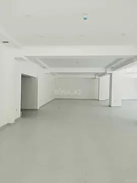Kirayə verilir obyekt 427 m² — Bakı 427.00 m²