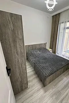 Kirayə verilir 4 otaqlı həyət evi 80 m² — Bakı, Mərdəkan 4 otaq 80.00 m²