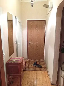 Kirayə verilir 3 otaqlı mənzil 70 m² — Bakı, Memar Əcəmi yanı 3 otaq 70.00 m²