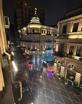 Satılır 2 otaqlı mənzil 50 m² — Bakı, Sahil qəs. 2 otaq 50.00 m²