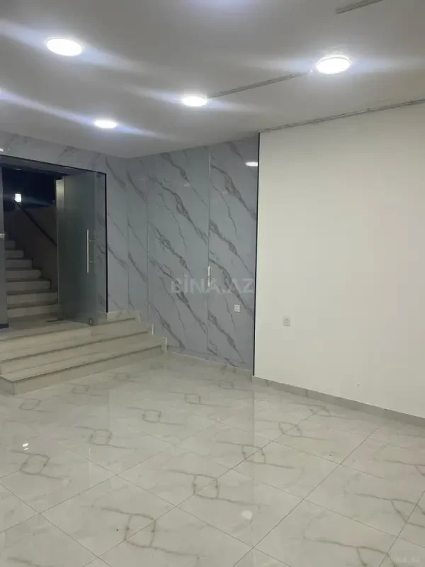 Kirayə verilir obyekt 88 m²