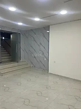 Kirayə verilir obyekt 88 m² — Bakı, Nəsimi 88.00 m²