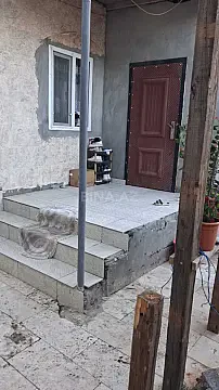 Satılır 3 otaqlı həyət evi 75 m² — Bakı, Mehdiabad 3 otaq 75.00 m²