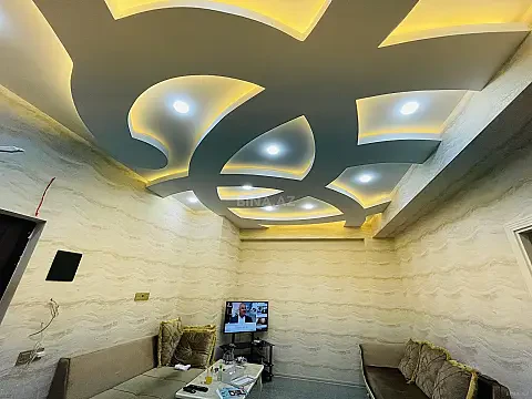 Kirayə verilir 2 otaqlı mənzil 100 m² — Bakı, Nəsimi 2 otaq 100.00 m²