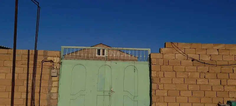 Satılır 3 otaqlı həyət evi 600 m² — Bakı, Puta 3 otaq 600.00 m²