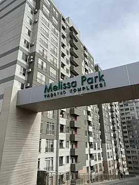 Kirayə verilir 1 otaqlı mənzil 30 m² — Bakı 1 otaq 30.00 m²
