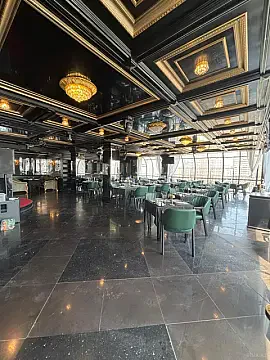 Kirayə verilir obyekt 240 m² — Bakı, Xətai 240.00 m²