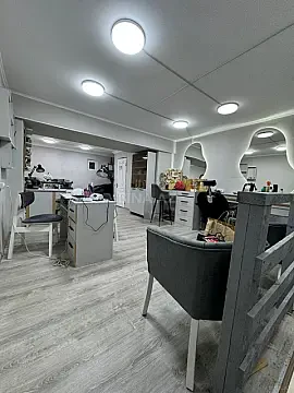 Kirayə verilir obyekt 75 m² — Bakı, Nizami 75.00 m²