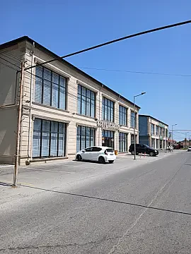 Satılır 6 otaqlı həyət evi 270 m² — Bakı, Binə 6 otaq 270.00 m²