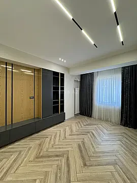 Satılır 2 otaqlı mənzil 68 m² — Bakı, Xətai 2 otaq 68.00 m²